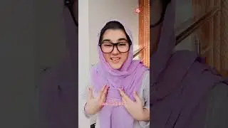 Bulbulay comedy part 26💝💝😁😁