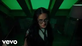 Oriana - xo, Draco Malfoy (Official Video)