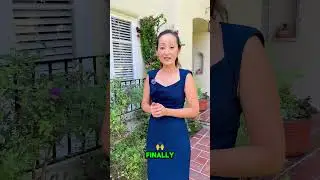 Top 3 Fun Things to Do in Pasadena This Fall 2025 | Festivals, Tours & Family Events