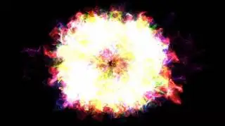 ShockWave Agario