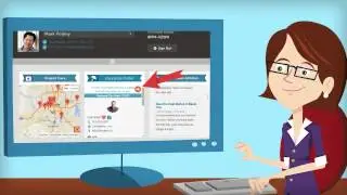 Insurance Agents &ndash; No Yellow Pages? No Problem!