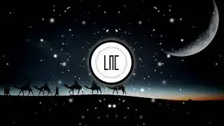 Julius Dreisig & Mandrazo   Swalla LNC LUKIN NO COPYRIGHT