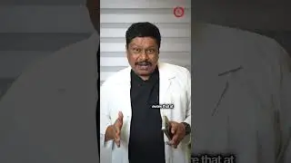 Ever wondered if those health tracking apps and watches are worth it? 🤔 | Dr. Darshan Reveals