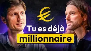 Investir selon son &acirc;ge : le secret du Lifecycle Investing