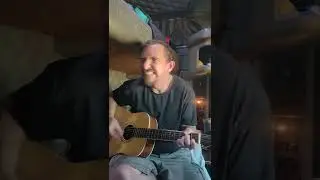 The Greatest Song In The World (Tribute) (Tenacious D cover)