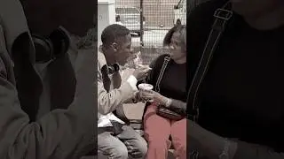 First time in a relationship 😂