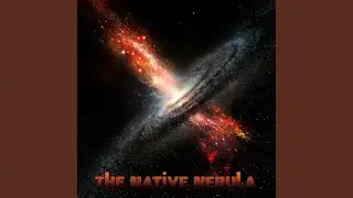 Breath of the Universe