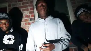 Li pager - wea I’ve been