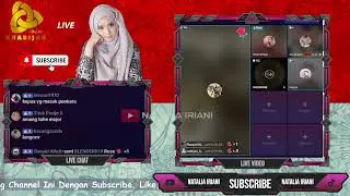 Bang Blender V5 Miconaris Majoor | KHADIJAH