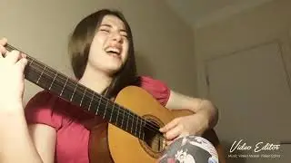 Halil Sezai - Sonbahar (cover)