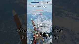 The Best Planes for Air Realistic Battles Pt.1
