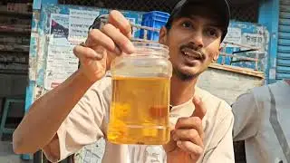 ৫/১২/২০২৫ ইং এর মিরপুর পাখির হাট কেমন ছিলো #ytshorts 