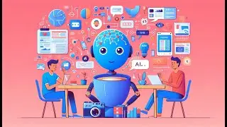 AISocials Review: AISocials Creates Super High-Quality Content and Posts it For You.