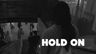 Claye - Hold On [Official Video]
