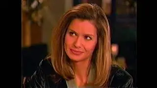 OLTL 12-31-98