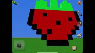 Eden - World Builder, Fun World