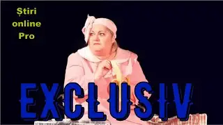 IN MEMORIAM... MARINELA CHELARU, DESPRE SECRETUL  CĂSNICIEI SALE