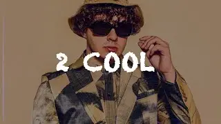 [FREE] Jack Harlow Type Beat | &acute;2 COOL&acute; | [Prod. By JAYSTON]