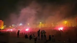 ultras WINNERS 2005 - 04