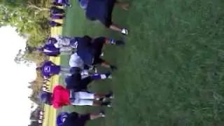 Eastsideraiders