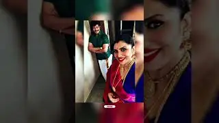 😎OAK Sundhar with his family 😎