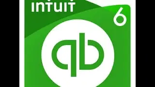 6. Quickbooks Online - Create / Send CUSTOM Invoice