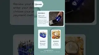 Garmade.com - Repair Tools