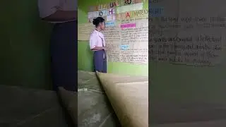 Lesson 10 intellectual property rights on the development and use of digital materials