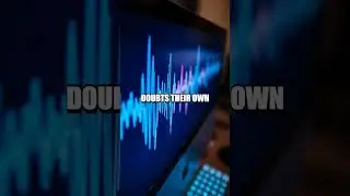 The Deception Score A 911 Call Analyzed