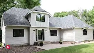 Need Emergency Roof Repair in St. Louis? Fast & Reliable Roof Fixes by Apple Roofing