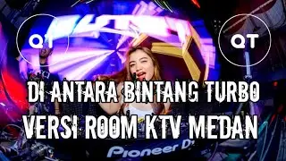 DI ANTARA BINTANG TURBO | BOXING TIK TOK TERBARU 2025