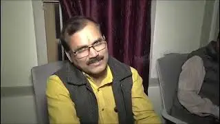 SR.The death of democracy,the role of the Election Commission is very shameful.