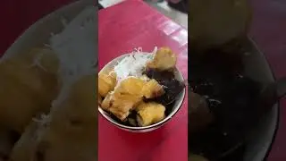 Đến bây giờ mới phát hiện ra liệu có trễ