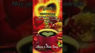 good morning status #trending #love #goodmorning #newstatus #shayari