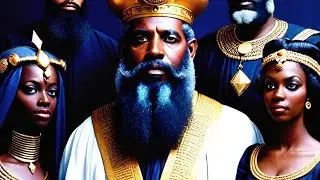 A WISE MAN SCALETH THE CITIE OF THE MIGHTIE & CASTETH DOWN THE STRENGTH OF THE CONFIDENCE THEREOF