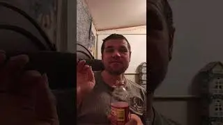 Dr pepper challenge 