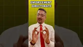 ED Summons & Arrest: Know Your Legal Rights Before&nbsp;It's&nbsp;Too&nbsp;Late