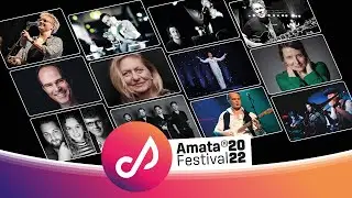 Amata Festival 2022