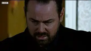 Mick Carter - 31st December 2020 (Part Five)