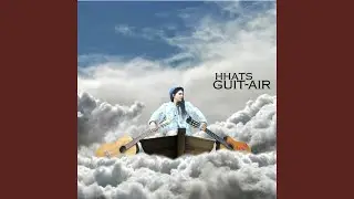 Guit-air
