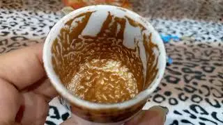 برج الجوزاء قراءه مفتوحه طاقات فرج قريب غدر من برج ناري علاج طاقه معاكسه بالشريك والطاقه الروحانيه