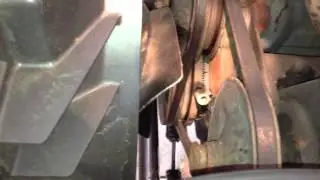 YJ Nutter bypass 4.2L