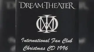 Dream Theater - Red Hill MiningTown (U2 Cover)
