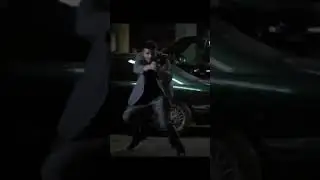 The Dark Knight #speedsong #music #nightcore #phonkmusic #hiphop #movieclip #movieclips #movies