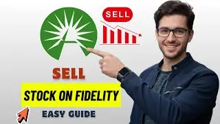 Как открыть короткую позицию по акциям Fidelity шаг за шагом в 2026 году (обновлено)