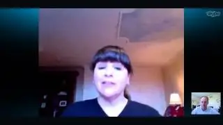 Lisa Murtha talks about the Research compliance conference