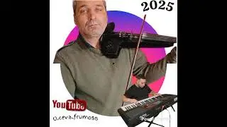robin vioristul din dobresti