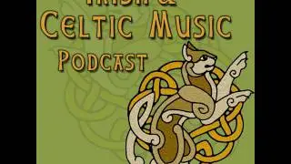St. Patrick's Day Podcast #4 - Three Months to St. Patrick's Day