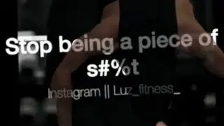 Motivational Videos Be Like | Will Cure Your Depression! (MEME)