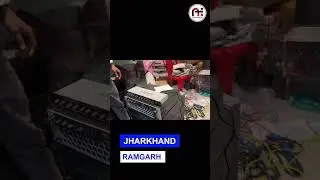 Customer Review from Ramgarh, Jharkhand 🔊 | Real Feedback | ATI PRO Technologies #trendingshort
